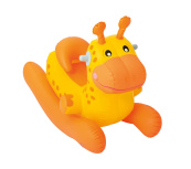 52220