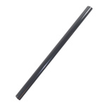 Вертикальная балка-опора для каркасных бассейнов Bestway Steel Pro, 305х76 см (P04403)
