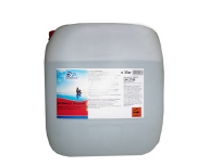 рН-минус жидкий для понижения уровня рН воды, 35 кг, Chemoform (0808035)