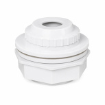 Возвратная форсунка Waterpik WP-192 ABS (5188112)