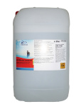 рН-минус жидкий для понижения уровня рН воды, 28 кг, Chemoform (0808028)