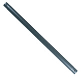 Горизонтальная балка для каркасных бассейнов Bestway Steel Pro Max диаметром 366 см (P04402)