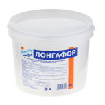 М10 Лонгафор 200г, 30кг