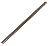 Горизонтальная балка для каркасных бассейнов Bestway Steel Pro Max диаметром 366 см (P06220)