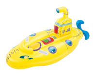 41098