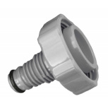 Переходник для сливного клапана Bestway (P6H1419ASS16)