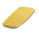 68708