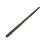 Вертикальная балка-опора для каркасных бассейнов Bestway Steel Pro Max 56709, 366х100 см (P04409)