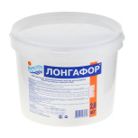 М15 Лонгафор 200г, 2,6кг