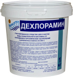 М13 Дехлорамин, 1кг