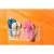 Надувной аквапарк 365х320х270 см (Bestway 53301)