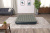 Надувной матрас Tritech 203x152x25 см (Bestway 6713N BW)