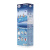 Каркасный прямоугольный бассейн Bestway 300х201х66 см + фильтр-насос 1249 л/ч (56411 BW)