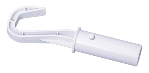 Робот-пылесос для бассейна Bestway AquaTronix G150 (58960 BW)