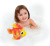 Надувные водные игрушки, 4 вида (Intex 58590) Надувные водные игрушки, 4 вида (Intex 58590)