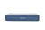 Надувная кровать Fortech 203х152х36 см, встроенный насос 220V (Bestway 69135 BW)