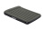 Надувной матрас Bestway Tritech Air Mattress 203х152х30 см, со встроенным насосом на батарейках (Bestway 67930 BW) Надувной матрас Bestway Tritech Air Mattress 203х152х30 см, со встроенным насосом на батарейках (Bestway 67930 BW)