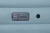 Надувная кровать Fortech 152х229х79 см, встроенный насос 220V (Bestway 69060 BW)