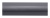 Каркасный бассейн Bestway APX 365, 549х132 см + песочный фильтр-насос 6056 л/ч, тент, лестница, наполнитель Polysphere (561KC BW)