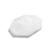 Сетка для роботов-пылесосов Intex 28001 (Intex 11751) Сетка для роботов-пылесосов Intex 28001 (Intex 11751)