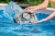 Робот-пылесос для бассейна Bestway AquaTronix G150 (58960 BW) Робот-пылесос для бассейна Bestway AquaTronix G150 (58960 BW)
