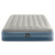 Надувная кровать Mid-Rice Airbed 152х203х30 см, встроенный насос 220V (Intex 64118) Надувная кровать Mid-Rice Airbed 152х203х30 см, встроенный насос 220V (Intex 64118)