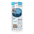 Каркасный бассейн Bestway 305х66 см (56985) Каркасный бассейн Bestway 305х66 см (56985)