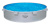 Стальной бассейн Bestway Hydrium Pool Set TANX 305x61 см + фильтр-насос 1249 л/ч, тент (561RW BW)
