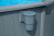 Стальной бассейн Bestway Hydrium Pool Set 549х132 см + песочный ф/насос 6056 л/ч, наполнитель Polysphere, лестница, тент, подстилка (561CS BW) Стальной бассейн Bestway Hydrium Pool Set 549х132 см + песочный ф/насос 6056 л/ч, наполнитель Polysphere, лестница, тент, подстилка (561CS BW)