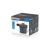 Насос электрический Sidewinder AC, 220В, 3 насадки в комплекте (Bestway 62139 BW) Насос электрический Sidewinder AC, 220В, 3 насадки в комплекте (Bestway 62139 BW)