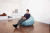 Кресло надувное Inflate-A-Chair 112х112х66 см (Bestway 75052 BW) Кресло надувное Inflate-A-Chair 112х112х66 см (Bestway 75052 BW)