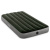 Надувной матрас Prestige Downy Airbed Fiber-Tech 99х191х25 см (Intex 64107) Надувной матрас Prestige Downy Airbed Fiber-Tech 99х191х25 см (Intex 64107)