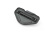 Вакуумный очиститель с зарядкой от USB (Bestway 60313 BW)