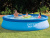 Бассейн надувной Intex Easy Set 366х76 см (28130) Бассейн надувной Intex Easy Set 366х76 см (28130)