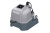 Хлоргенератор для бассейна Bestway Hydrogenic 12 г/ч (58775 BW)