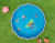 Стальной бассейн Bestway Hydrium Pool Set 549х132 см + песочный ф/насос 6056 л/ч, наполнитель Polysphere, лестница, тент, подстилка (561CS BW) Стальной бассейн Bestway Hydrium Pool Set 549х132 см + песочный ф/насос 6056 л/ч, наполнитель Polysphere, лестница, тент, подстилка (561CS BW)