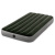 Надувной матрас Prestige Downy Airbed Fiber-Tech 99х191х25 см (Intex 64107) Надувной матрас Prestige Downy Airbed Fiber-Tech 99х191х25 см (Intex 64107)