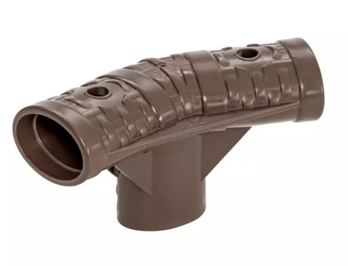 Тройник для каркасных бассейнов Steel Pro Max Bestway (P08893)