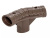Тройник для каркасных бассейнов Steel Pro Max Bestway (P08893) Тройник для каркасных бассейнов Steel Pro Max Bestway (P08893)