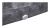 Каркасный бассейн Bestway APX 365, 610х132 см + песочный фильтр-насос 8327 л/ч, тент, лестница, наполнитель Polysphere (561KE BW)