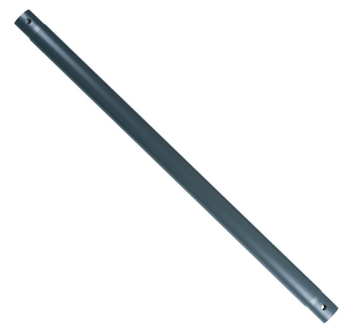 Горизонтальная балка для каркасных бассейнов Bestway Steel Pro Max диаметром 305 см (P04740)