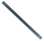 Горизонтальная балка для каркасных бассейнов Bestway Steel Pro Max диаметром 305 см (P04740) Горизонтальная балка для каркасных бассейнов Bestway Steel Pro Max диаметром 305 см (P04740)