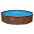 Стальной бассейн Bestway Hydrium Pool Set 549х130 см + песочный ф/насос 5678 л/ч, лестница, тент, подстилка (561CS BW) Стальной бассейн Bestway Hydrium Pool Set 549х130 см + песочный ф/насос 5678 л/ч, лестница, тент, подстилка (561CS BW)