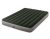 Надувной матрас Prestige Downy Airbed Fiber-Tech 137х191х25 см (Intex 64108) Надувной матрас Prestige Downy Airbed Fiber-Tech 137х191х25 см (Intex 64108)