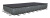 Каркасный бассейн Bestway APX 365, 956х488х132 см + песочный фильтр-насос 8327 л/ч, тент, лестница, наполнитель Polysphere (561KJ BW) Каркасный бассейн Bestway APX 365, 956х488х132 см + песочный фильтр-насос 8327 л/ч, тент, лестница, наполнитель Polysphere (561KJ BW)