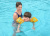 Нарукавники для плавания 25х15 см "Swim Safe" ступень С, от 3 до 6 лет (Bestway 32033 BW) Нарукавники для плавания 25х15 см "Swim Safe" ступень С, от 3 до 6 лет (Bestway 32033 BW)