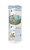 Каркасный бассейн Bestway 274х66 см (5612F) Каркасный бассейн Bestway 274х66 см (5612F)