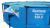 Каркасный бассейн Bestway Steel Pro 305х100 см (15327 BW) Каркасный бассейн Bestway Steel Pro 305х100 см (15327 BW)