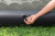 Надувной матрас Tritech 203x152x25 см (Bestway 6713N BW)