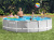 Каркасный бассейн Intex Prism Frame 427x107 см + фильтр-насос 3785 л/ч, лестница, тент, подстилка (26720) Каркасный бассейн Intex Prism Frame 427x107 см + фильтр-насос 3785 л/ч, лестница, тент, подстилка (26720)